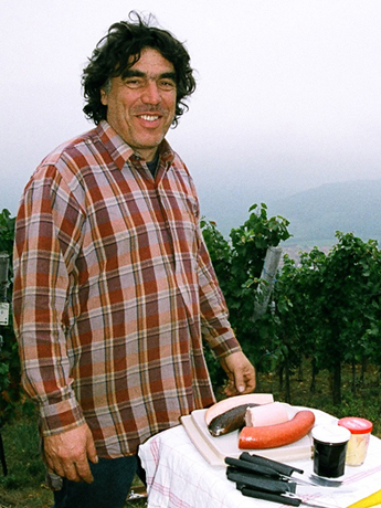 d0008832_1755847.jpg