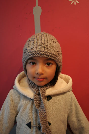 a0059233_1233245.jpg