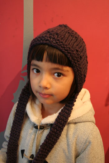 a0059233_12442051.jpg