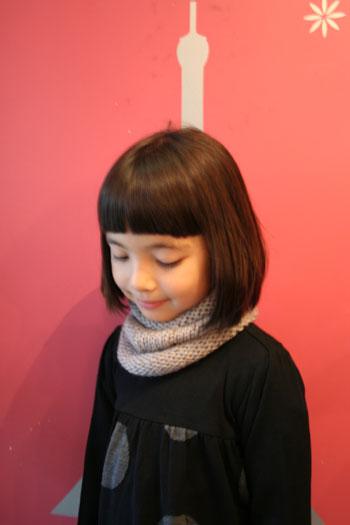 a0059233_12451439.jpg