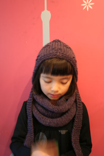 a0059233_12463149.jpg