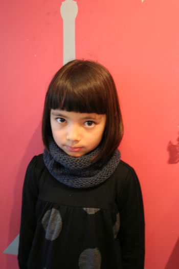 a0059233_12484775.jpg