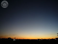 d0040733_193919.jpg