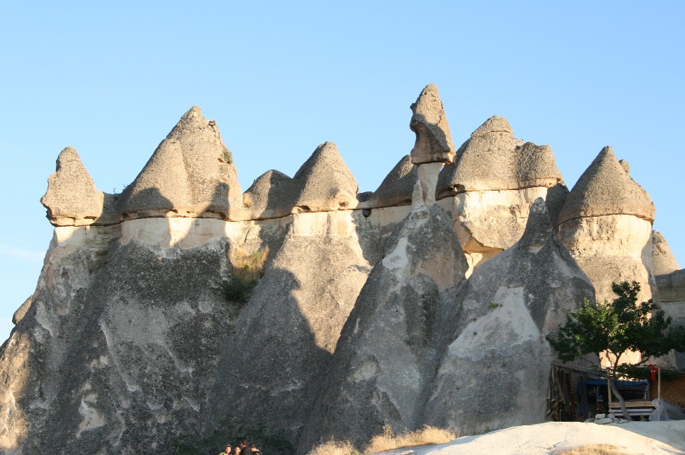 d0140533_10544573.jpg