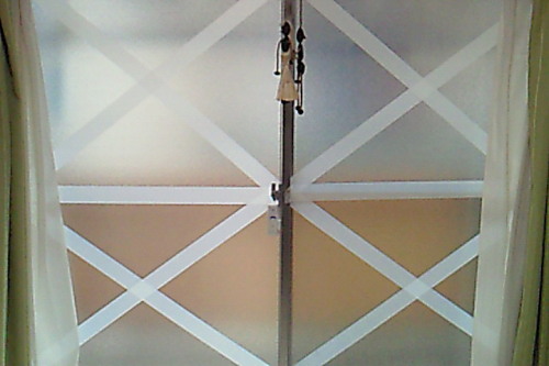 f0206134_21355090.jpg