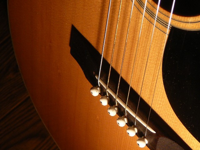 c0194535_2113713.jpg