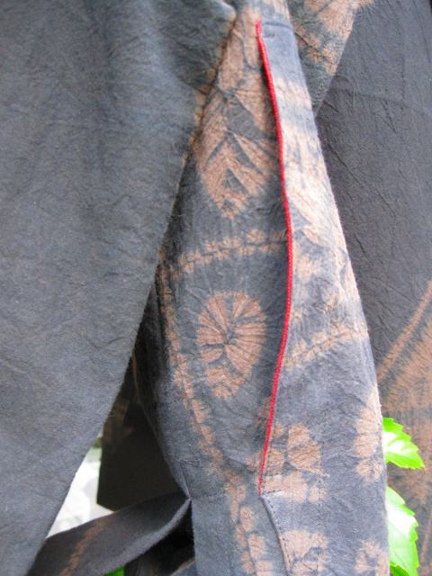 e0062635_1675579.jpg