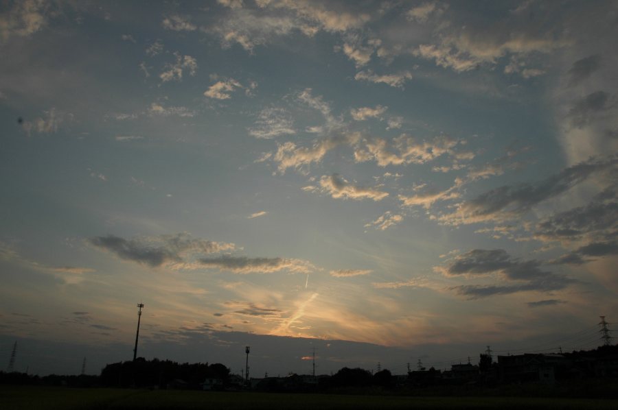 c0172139_9513082.jpg