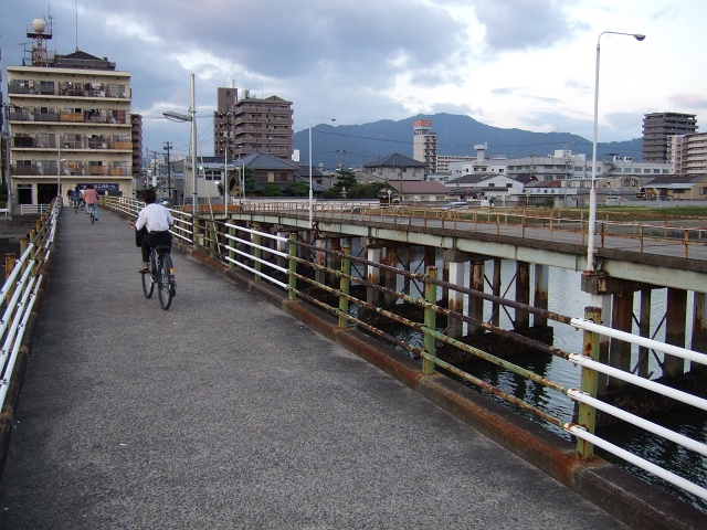 f0029441_10114381.jpg