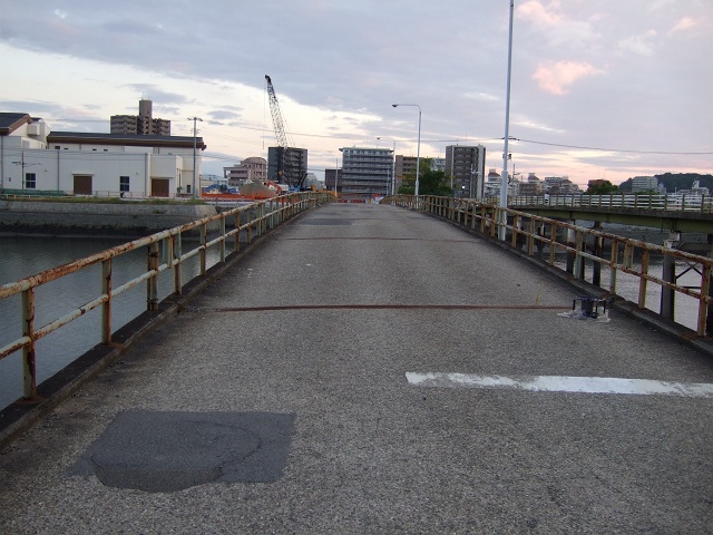 f0029441_10123187.jpg