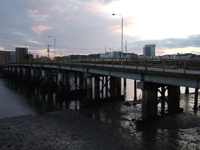 f0029441_10131337.jpg