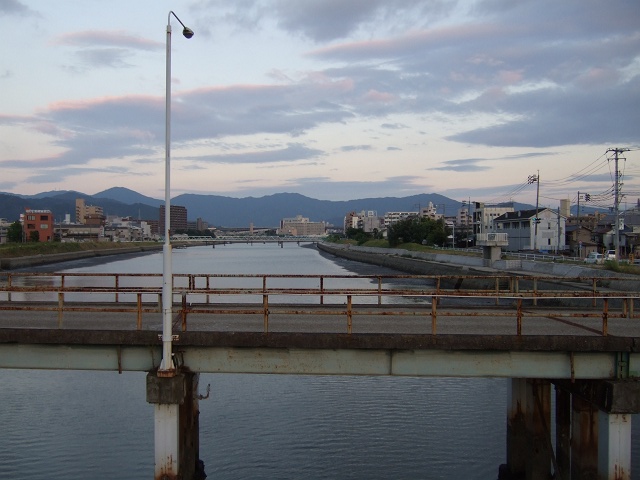 f0029441_1013160.jpg