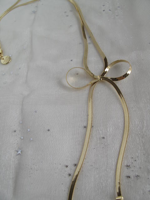 d0097144_18571656.jpg