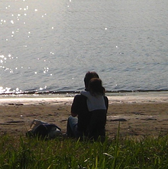 e0009147_19362356.jpg