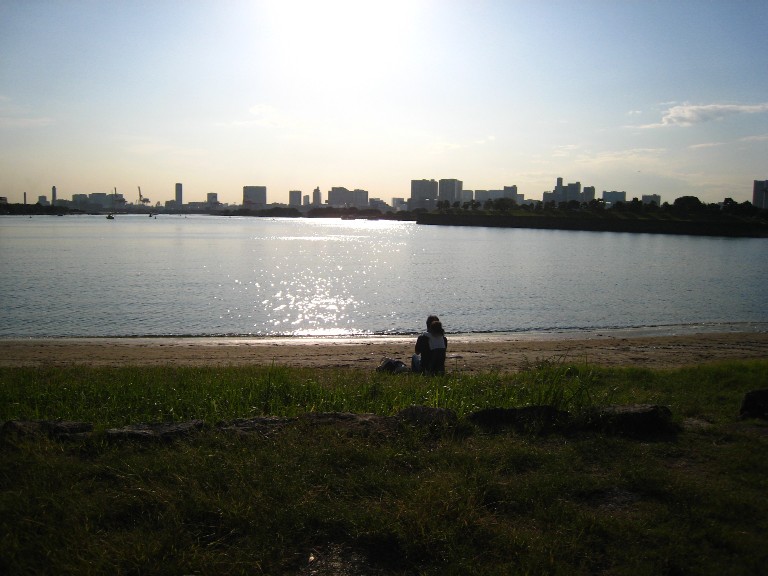 e0009147_19371260.jpg