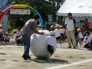 f0089748_23142539.jpg