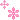 e0150849_047630.gif