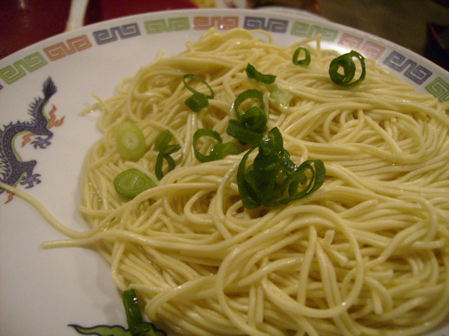 f0015849_23252552.jpg