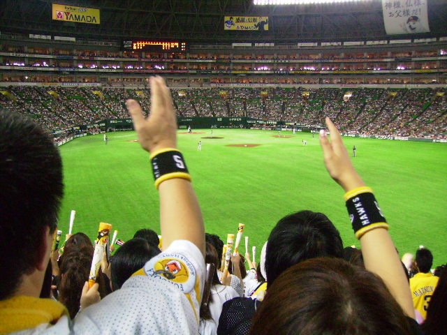 f0015849_23294025.jpg