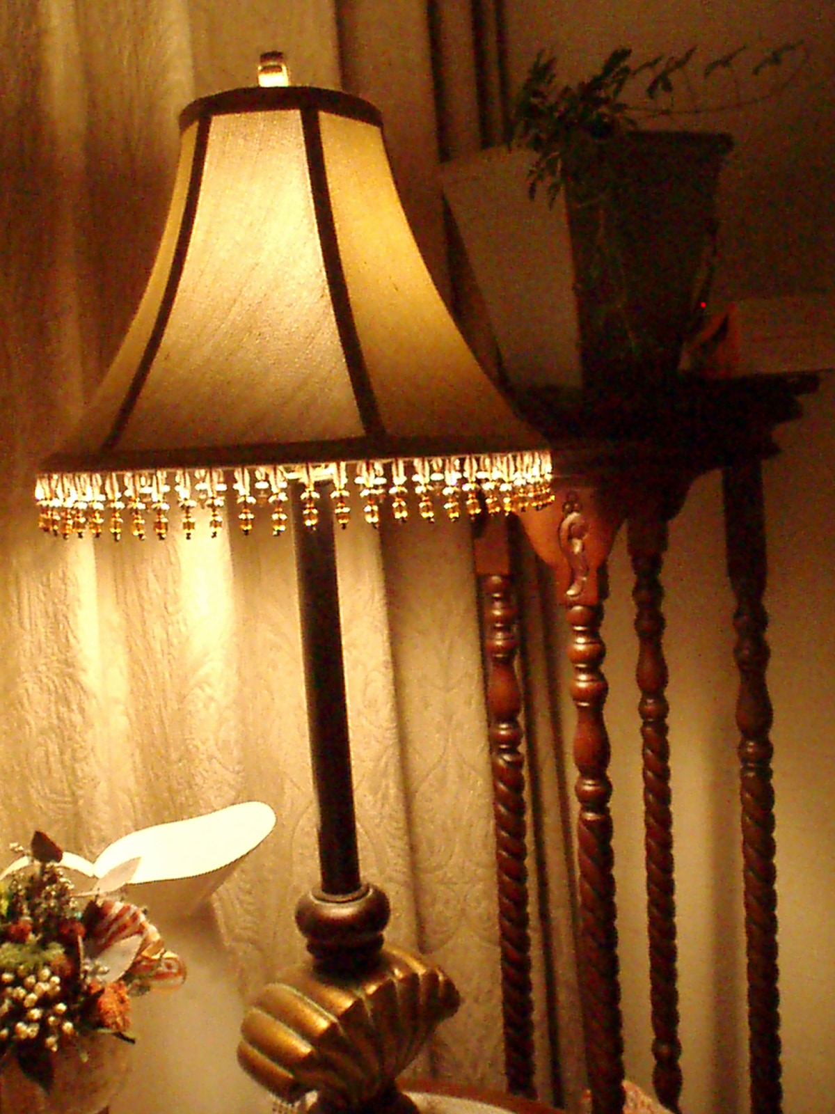 c0143650_2340558.jpg