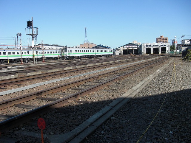 f0153450_20242768.jpg