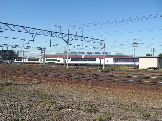 f0153450_20294037.jpg