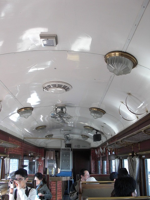 f0153450_203195.jpg