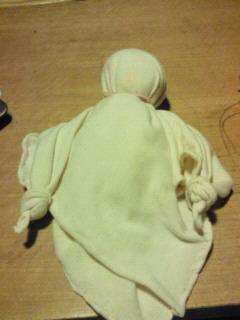 e0125651_23233439.jpg