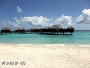 f0190653_9221946.jpg