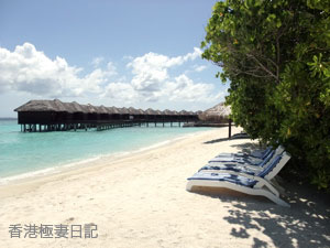 f0190653_9222945.jpg