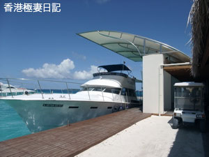 f0190653_9234692.jpg