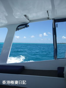 f0190653_9241798.jpg