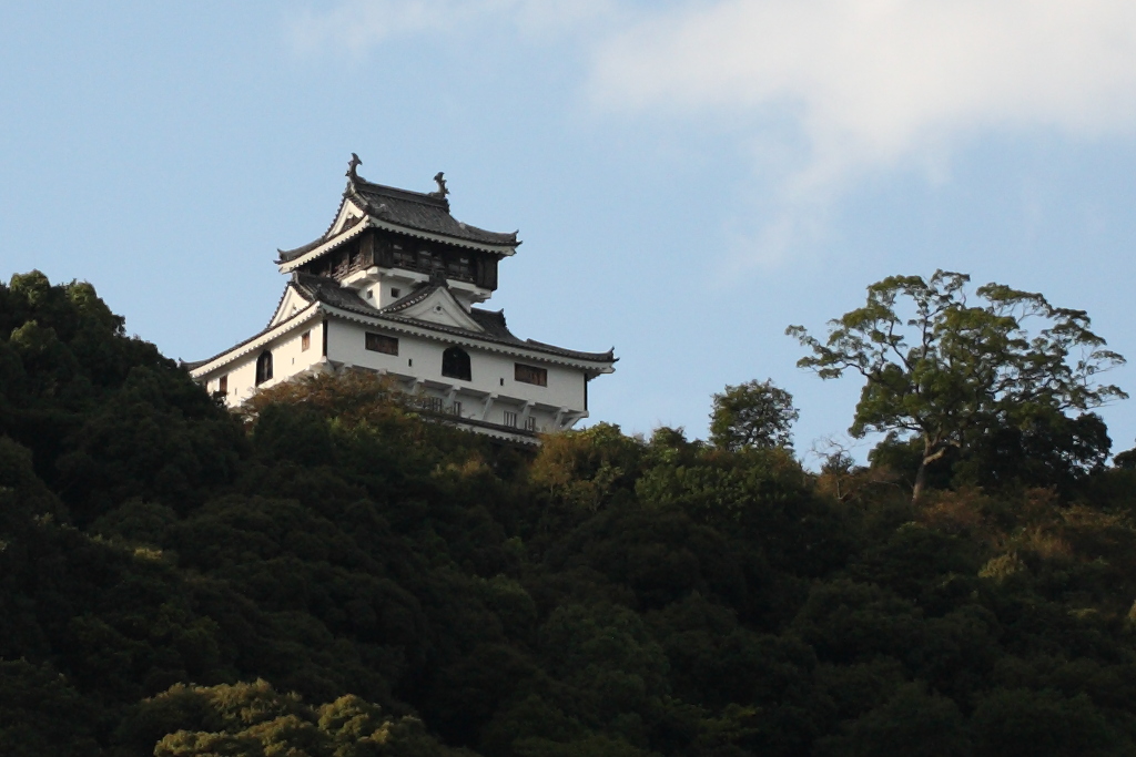 f0143954_19553190.jpg