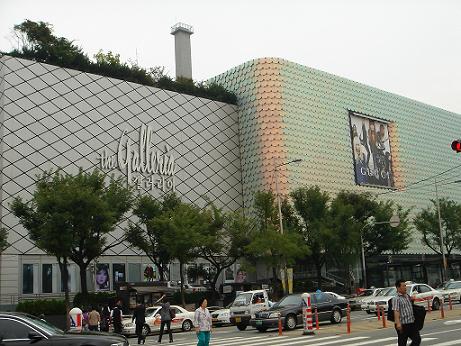 f0201054_22195681.jpg