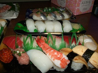 f0176156_8254490.jpg
