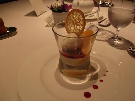 f0149057_0515661.jpg