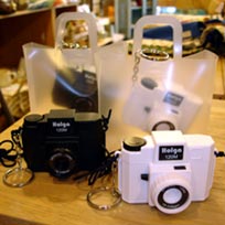 d0029958_17281864.jpg
