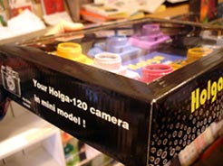 d0029958_17285196.jpg