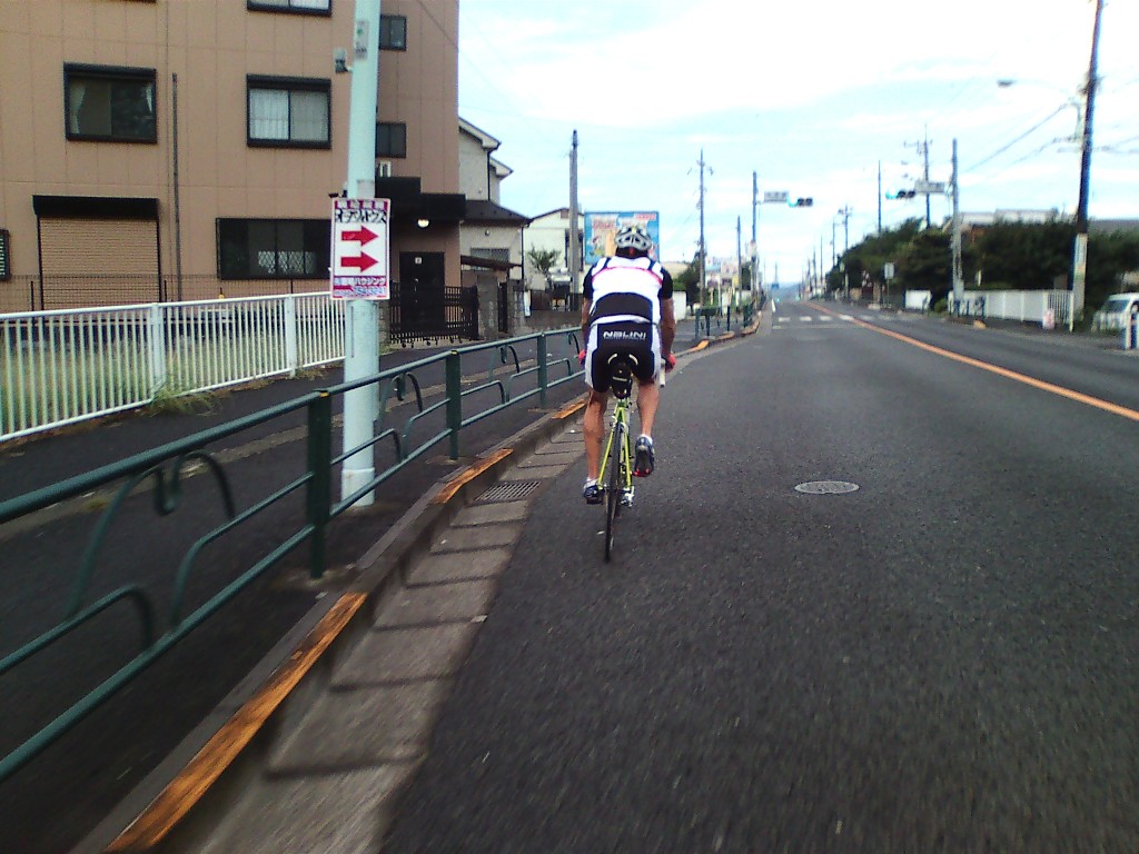 c0214259_23383216.jpg