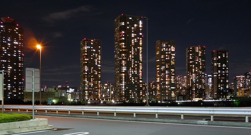 e0186359_1061551.jpg