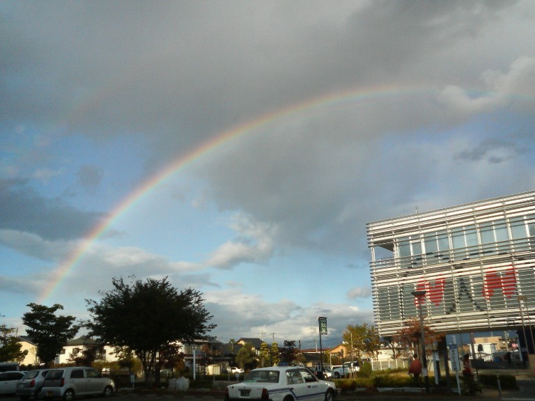 f0035460_17272653.jpg