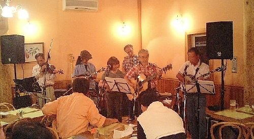 c0018561_2245651.jpg