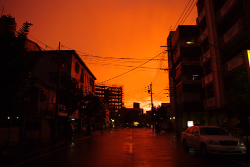 b0133463_3182636.jpg