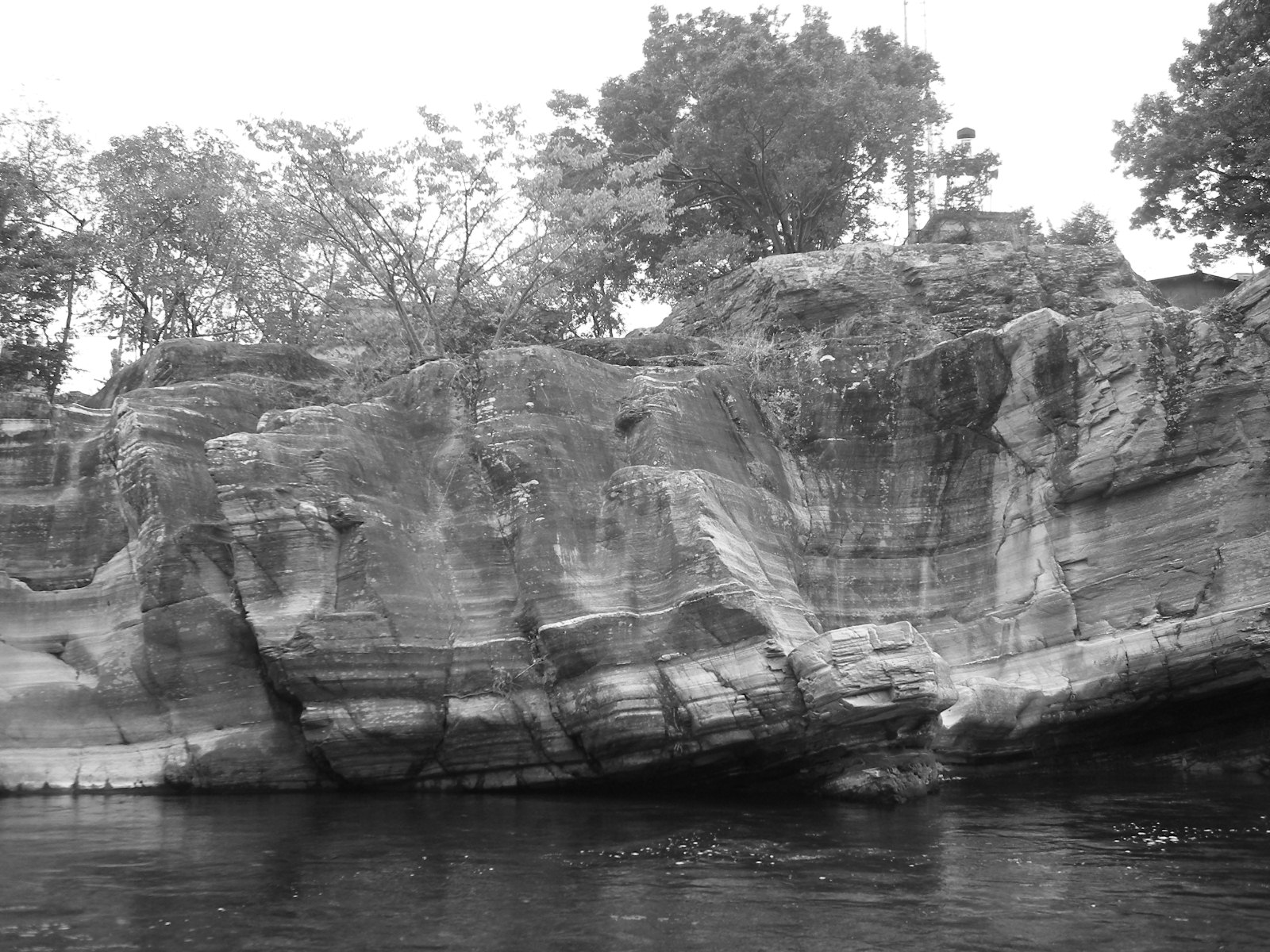 c0180963_1162644.jpg