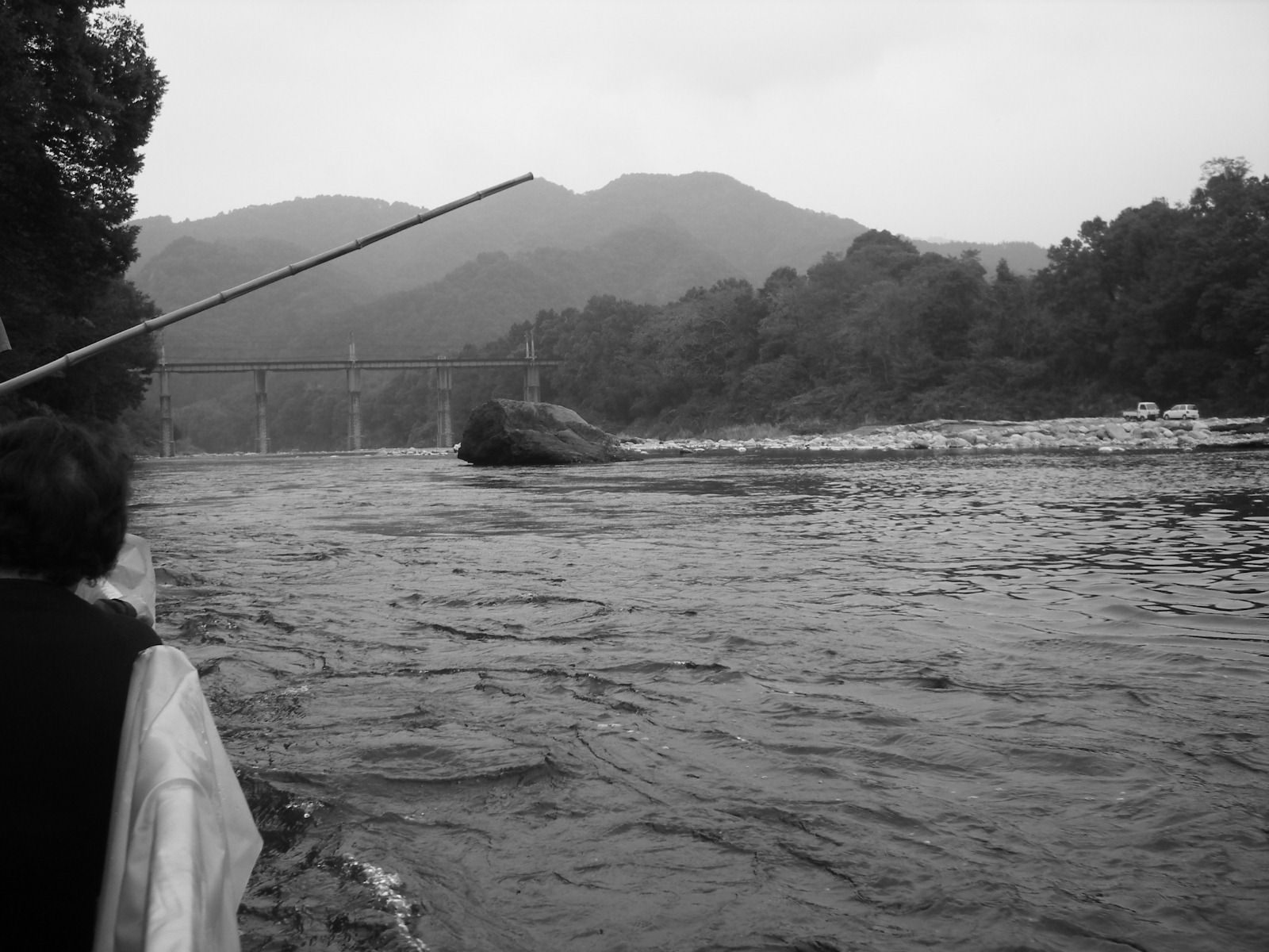 c0180963_1164881.jpg