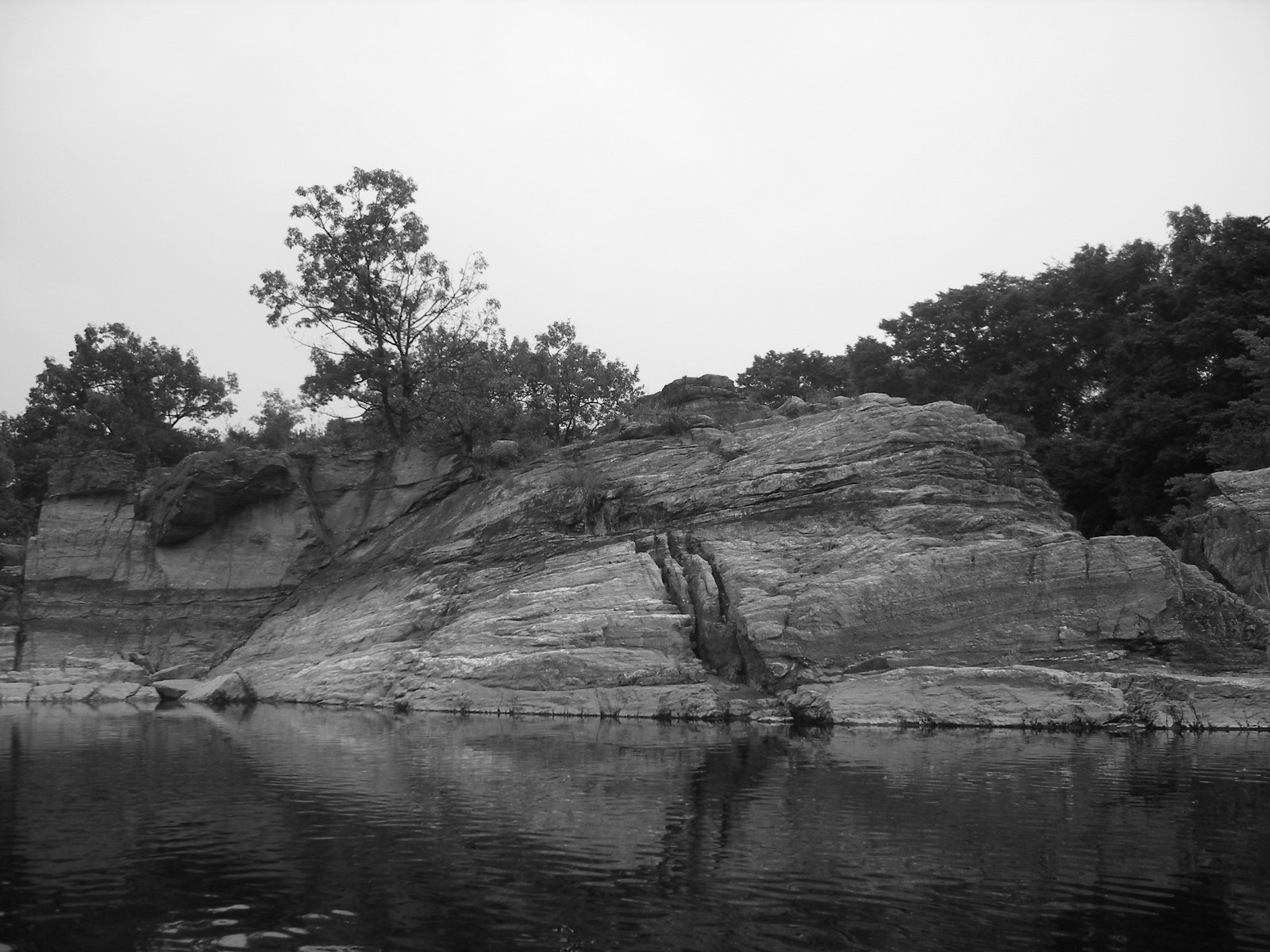 c0180963_1177100.jpg