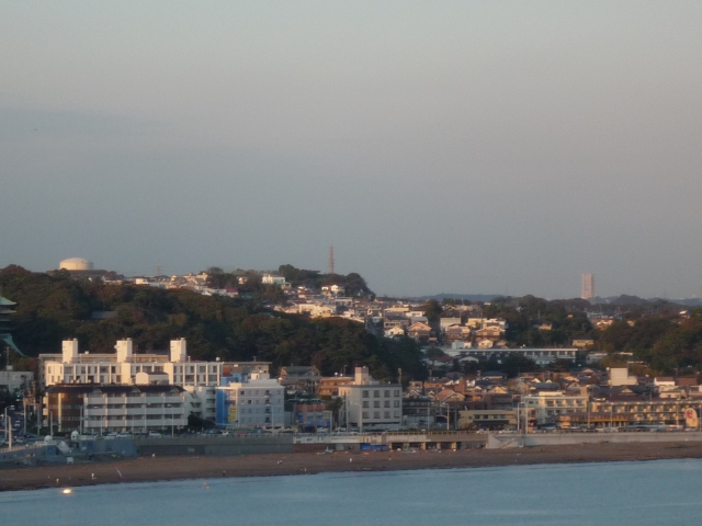 b0141664_22265844.jpg
