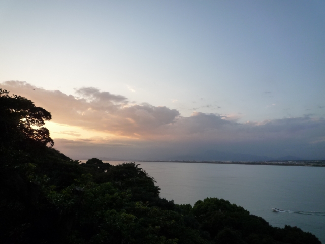 b0141664_23215928.jpg