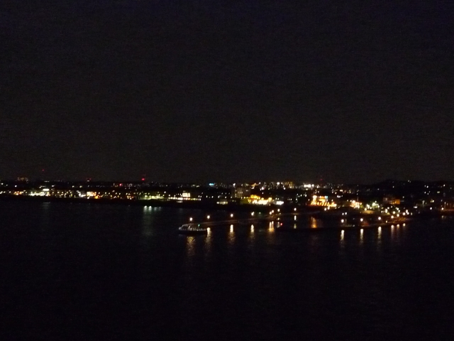 b0141664_2324535.jpg