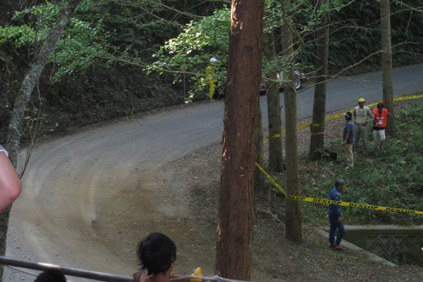 f0054466_33752.jpg
